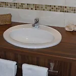 Hotel Elit Budapest