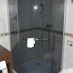 Elit Hotel 3*