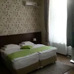 Hotel Elit