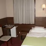Elit Budapest