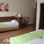 Elit Budapest