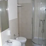 Elit Hotel 3*
