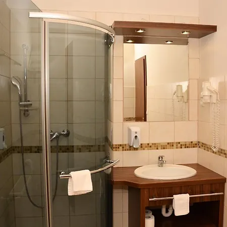 Elit Budapest
