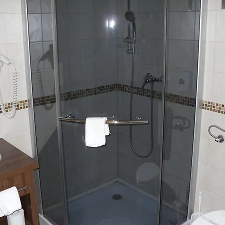 Hotel Elit