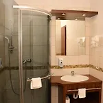 Elit Budapest