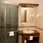 Elit Szálloda