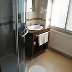 Elit Szálloda Budapest