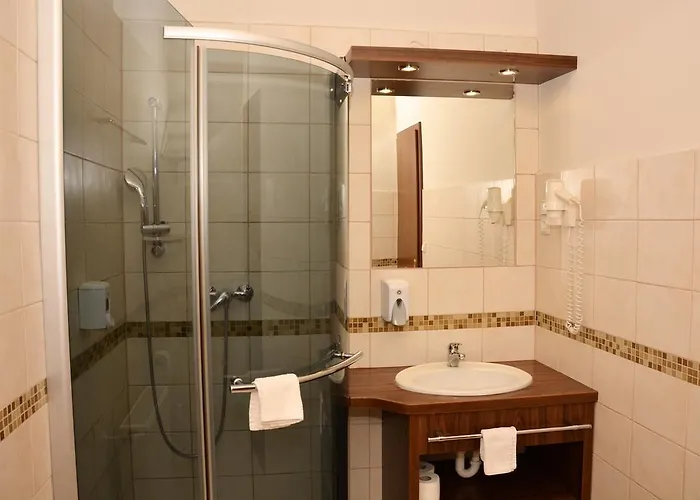 Elit Budapest