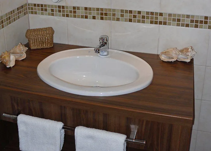 Hotel Elit Budapeszt