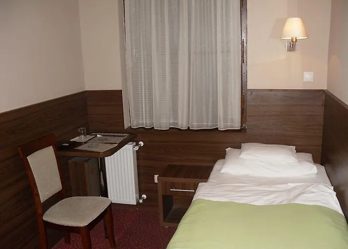 Elit Budapest