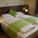 Hotel Elit Budapešť
