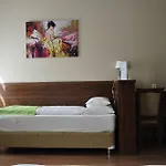 Elit 3* Budapešť