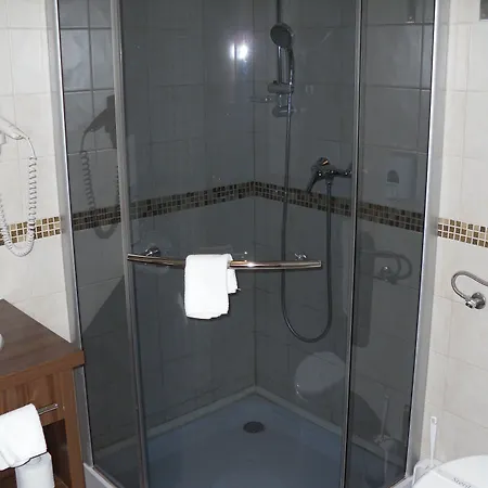 Elit Otel 3*
