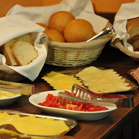 Otel Elit
